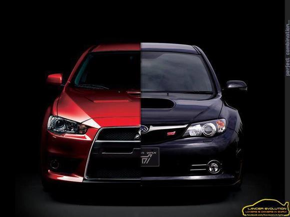 576104 10151023774379457 919137312 n