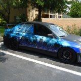 evo1