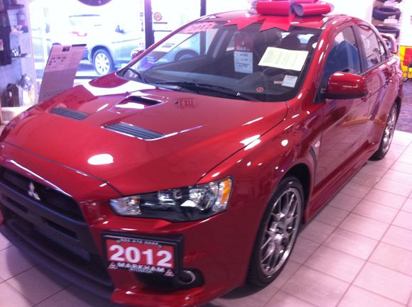 photo (10)