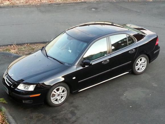 saab3