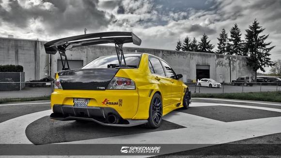 evo???2
