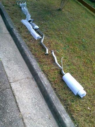 1385901 10151911020197419 1317184923 n