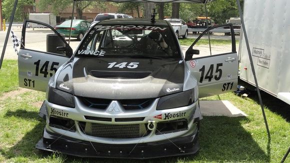 Blackhawk Farms 5-25-14