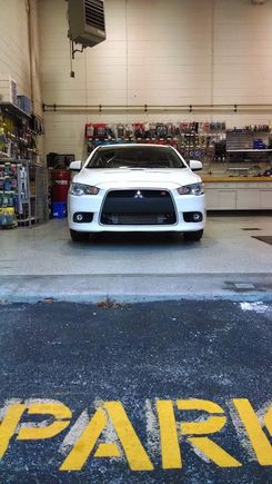 IMG 20131018 184011033