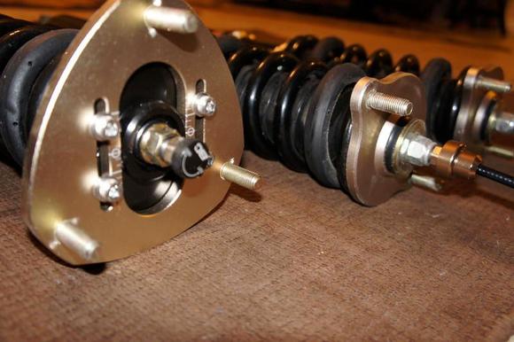 Shocks3