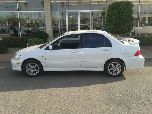 car1
