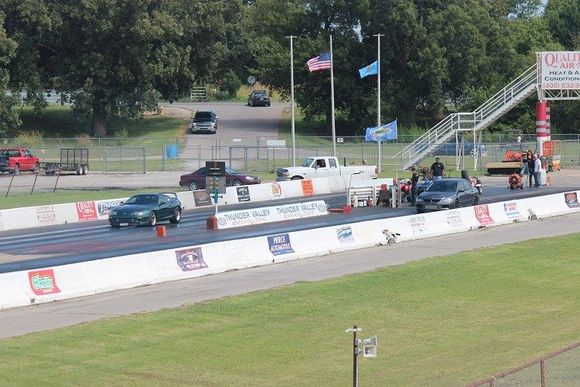 10425174 747311905335108 6144498181309118489 n