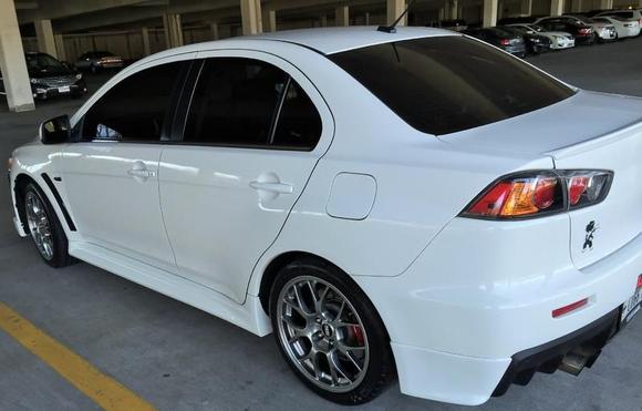 Spring EVO (4)
