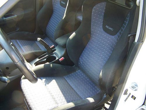 2913161156 f60331540f