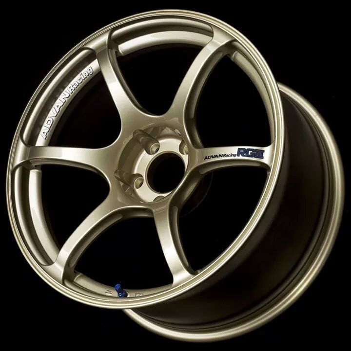 Wheels and Tires/Axles - WTB Advan rg2 - Used - 0  All Models - Deltona, FL 32725, United States