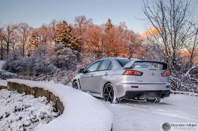 2010 Mitsubishi Lancer Evolution - 2010 Apex Silver Evo X GSR SSS Package - Used - VIN JA32W8FV3AU012418 - 138,457 Miles - 4 cyl - AWD - Manual - Sedan - Silver - Parsippany, NJ 07054, United States