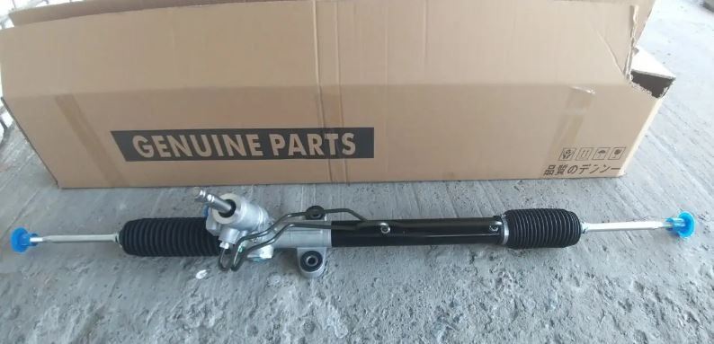 Steering/Suspension - Genuine OEM Mitsubishi factory replacement power steering racks MR594661 - New - 0  All Models - Lincoln Park, NJ 07035, United States