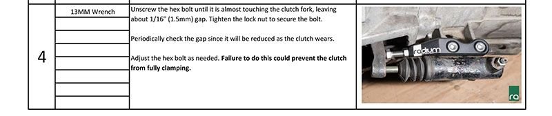 ^ Step 4 of installation instruction.