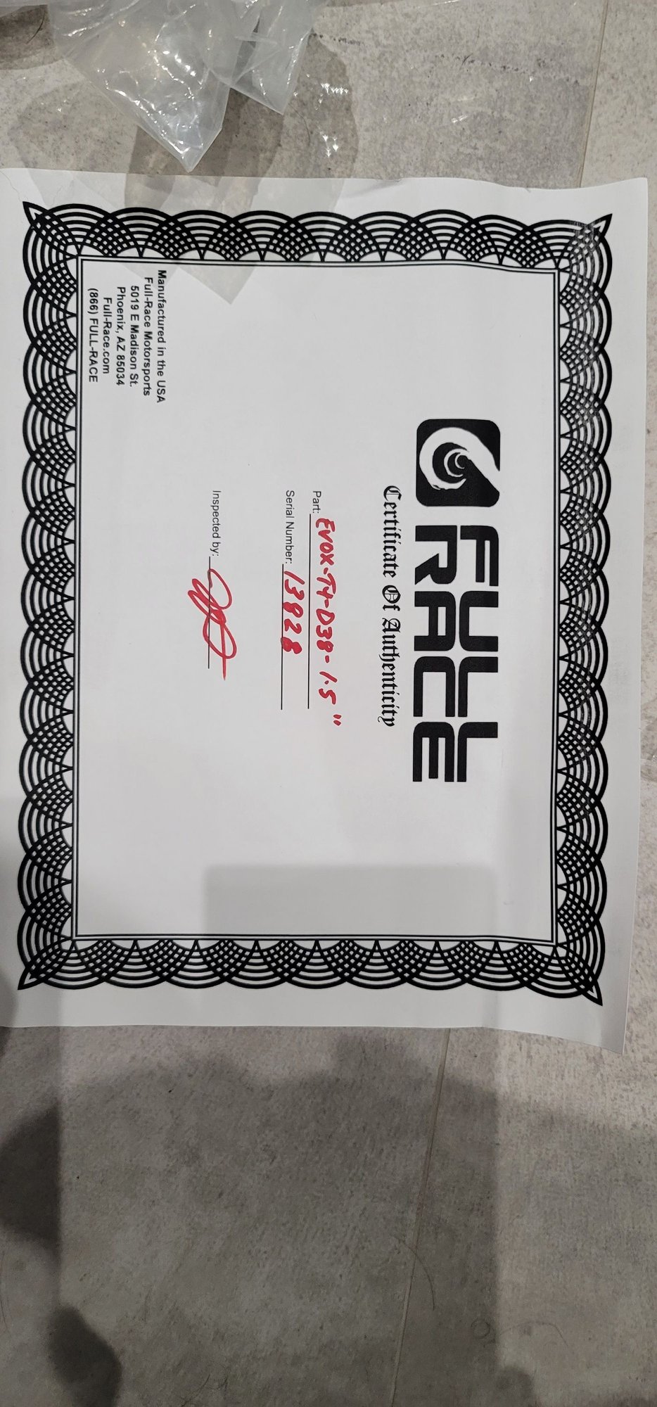 Drivetrain - New parts at a good price (Full Race Turbo Kit, GSC S2 Cams,Bulletproof Fuel Sys - New - 0  All Models - Puerto Rico