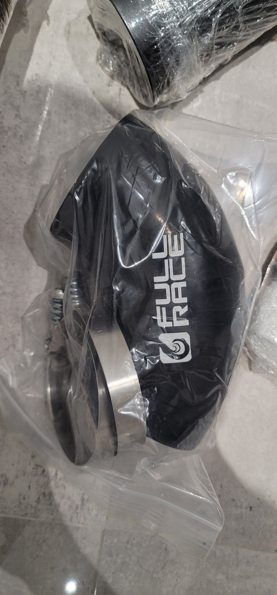 Engine - Complete - New parts- Full Race Turbo Kit, GSC S2 Cams, Bulletproof Fuel Sys. ARP - New - 0  All Models - Puerto Rico
