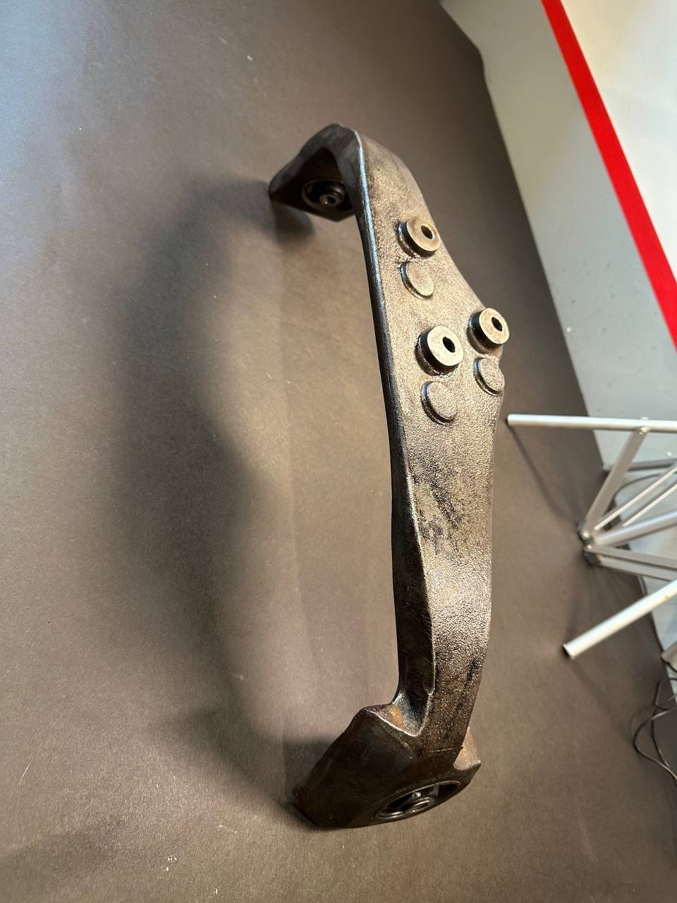 2003 Mitsubishi Lancer Evolution - Stock Low Mileage (30K) Evo 8 Part Out Sale. ***Great Condition Parts*** - Agoura Hills, CA 91301, United States