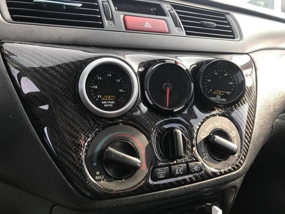 2003 Mitsubishi Lancer Evolution - 03 Evo 8. STM FF 6262, Buschur 2.4 fully built - Used - VIN JA3AH86F43U122847 - 80,000 Miles - 4 cyl - AWD - Manual - Webb City, MO 64870, United States