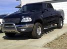 My Money Pit My Money Pit