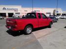 My truck pics