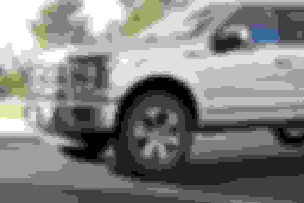 275-60-r20-ford-f150-forum-community-of-ford-truck-fans