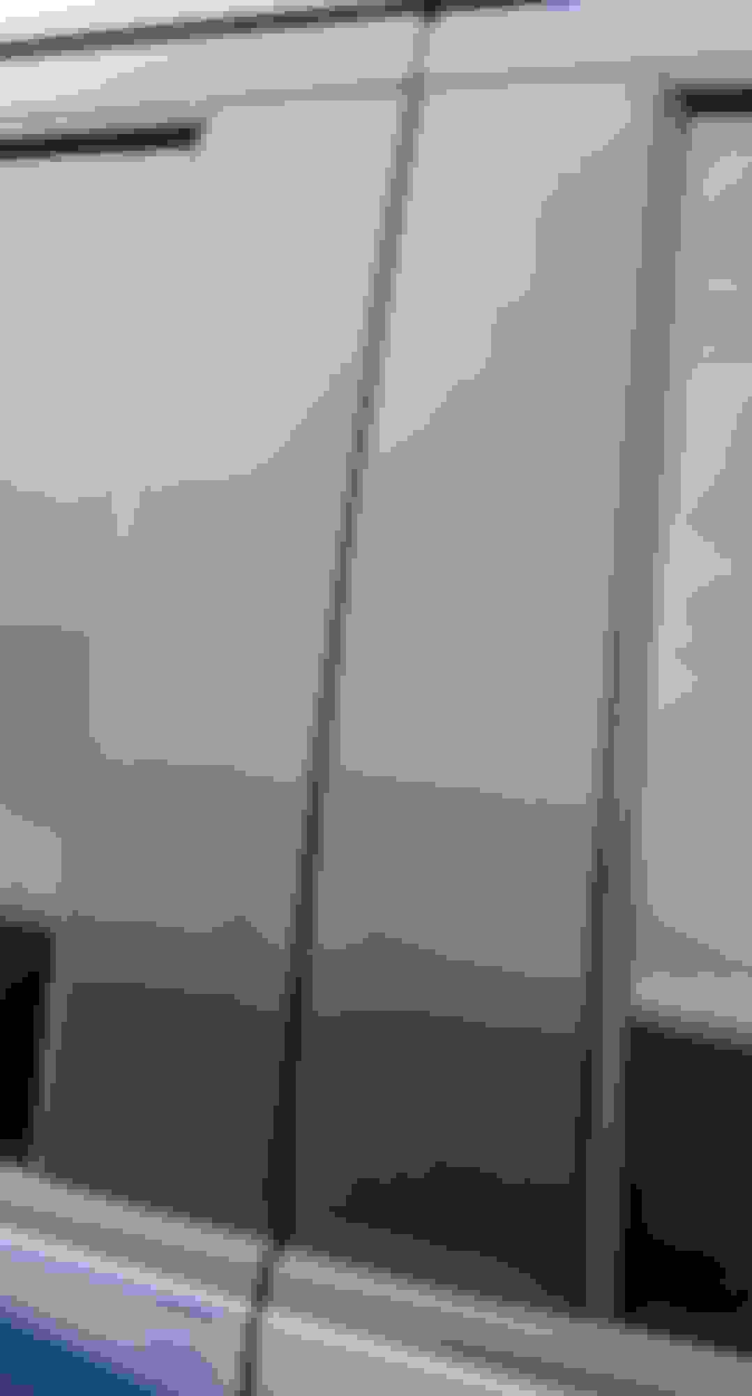 2016 Black f150 door pillar swirl marks Page 6 Ford F150 Forum