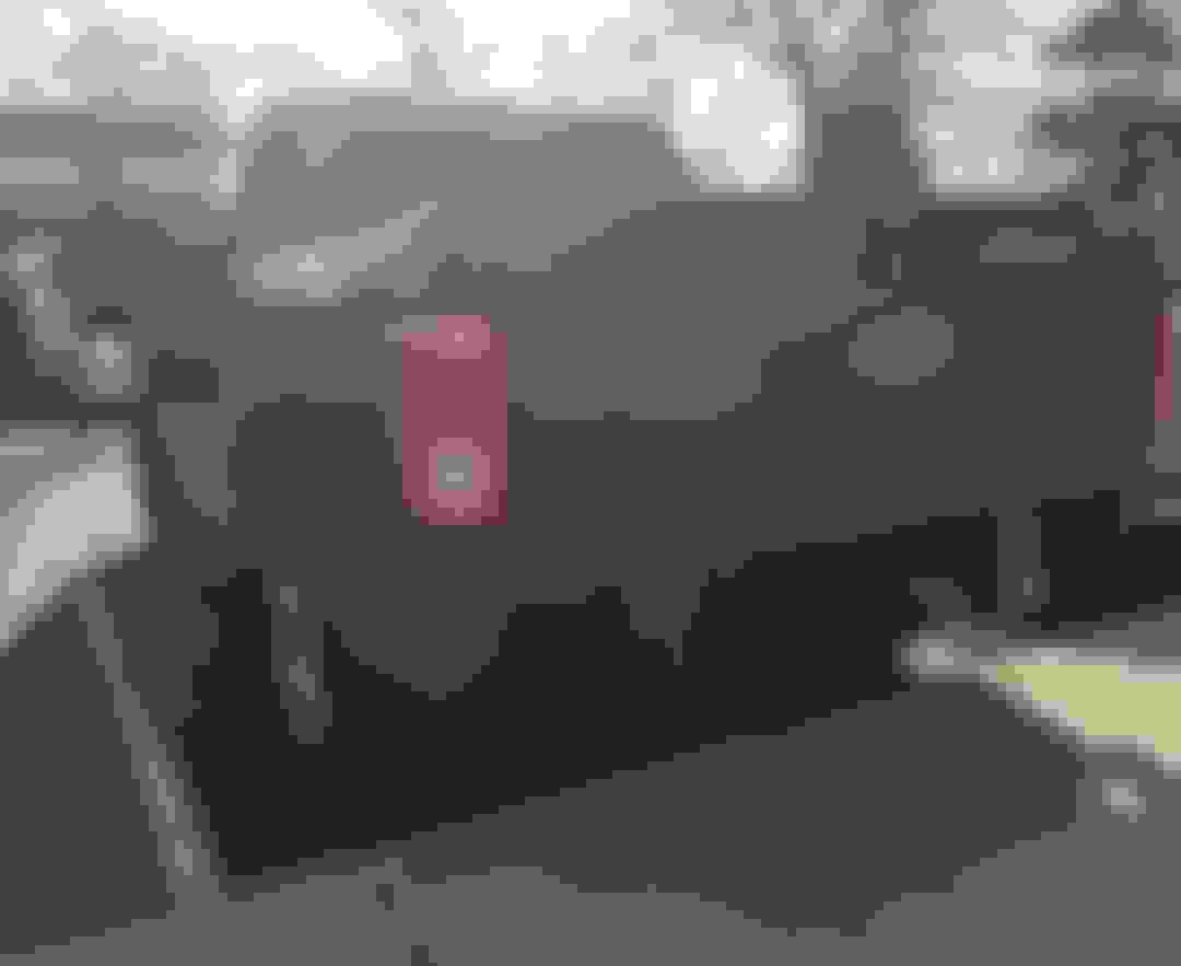 2015 Ford F150 Mini Raptor Build - Ford F150 Forum - Community of Ford ...