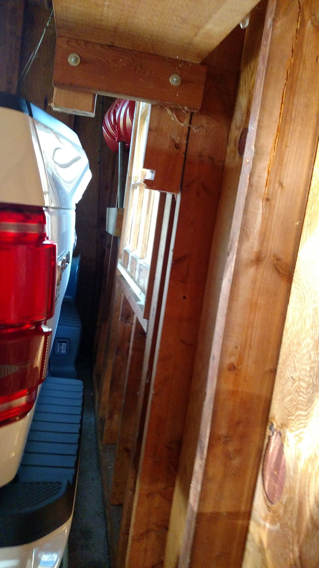 length of f150 crew cab 5 5 bed on Other Model Caps That Fit The 2015 And Up F150 6 5ft Bed Ford F150 Forum Community Of Ford Truck Fans