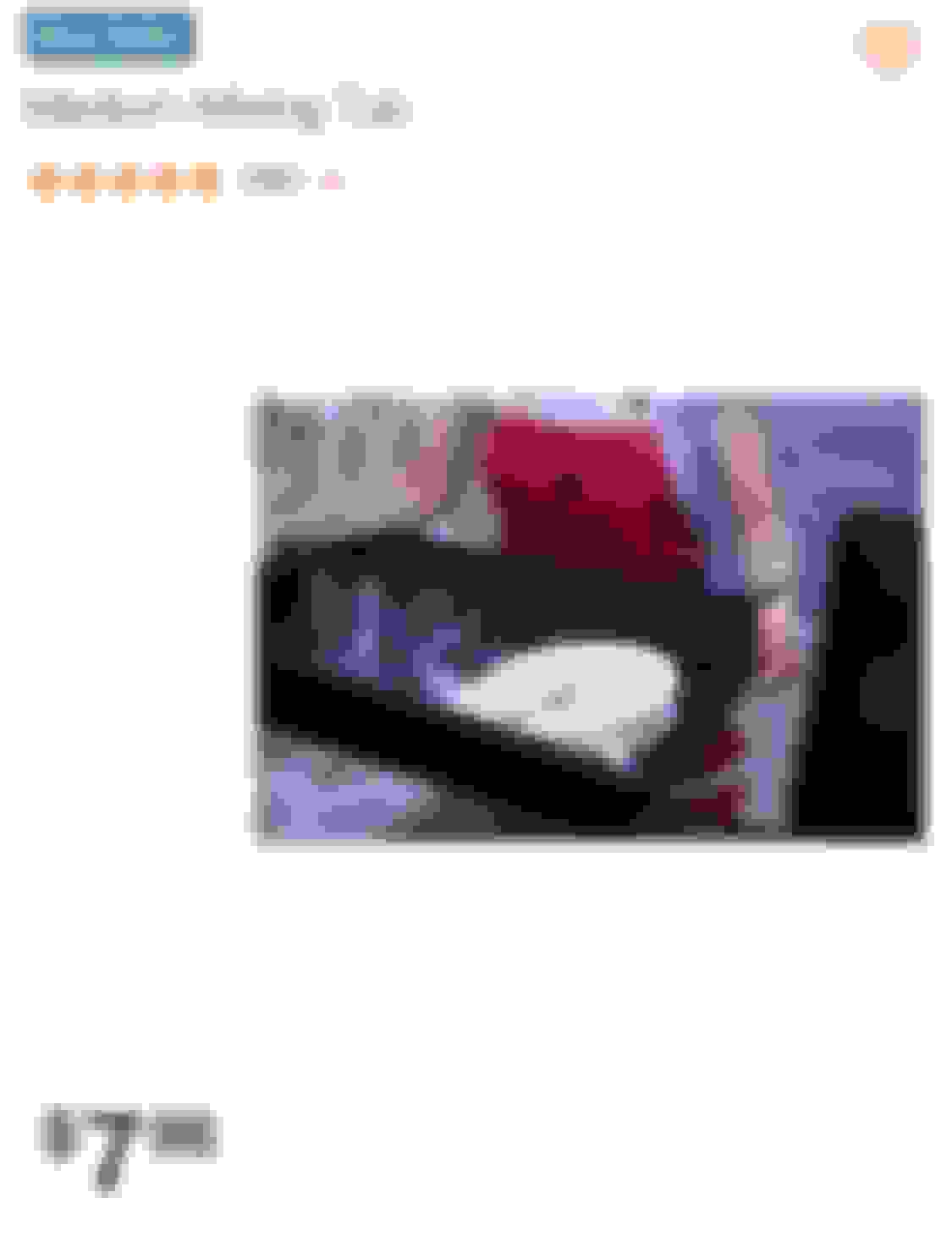 transmission fluid fill plug won’t come out Ford F150 Forum