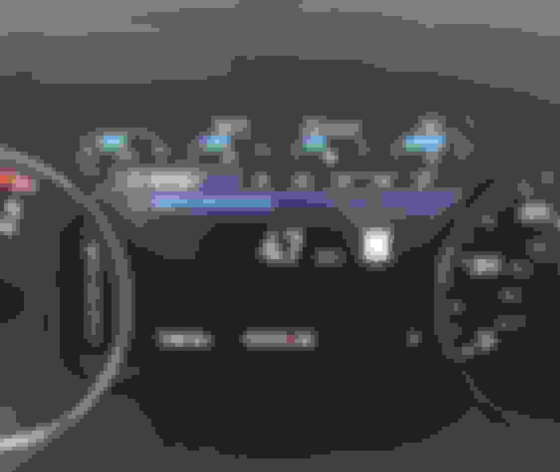 Speed limit Ford F150 Forum Community of Ford Truck Fans