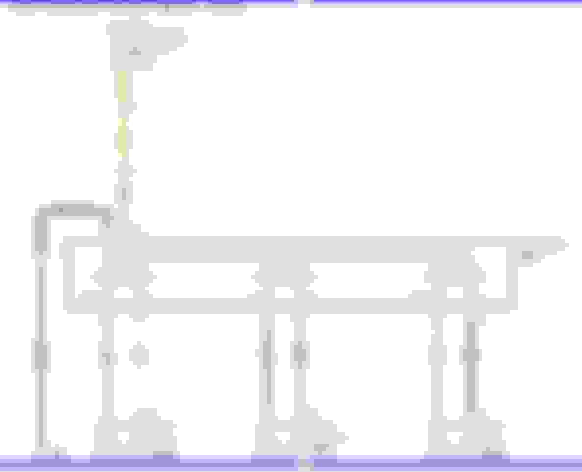 Power Driver Seat Not Working Ford F150 Forum Community of Ford