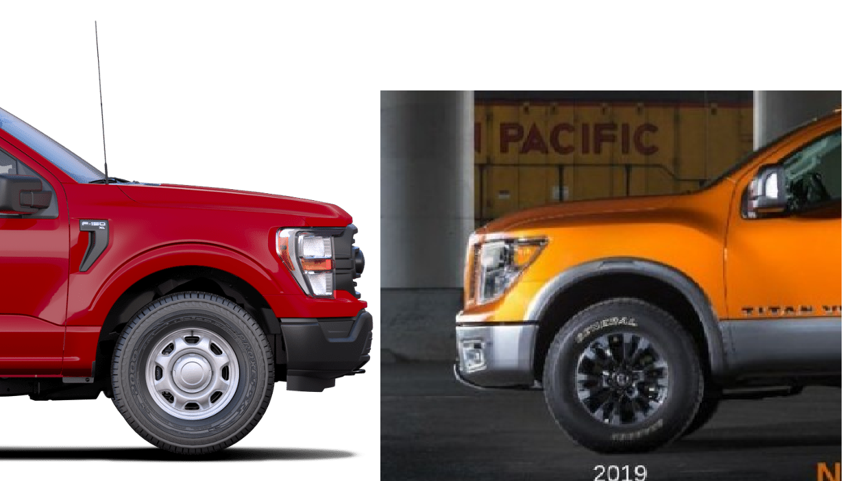 Front end - Page 2 - Ford F150 Forum - Community of Ford Truck Fans