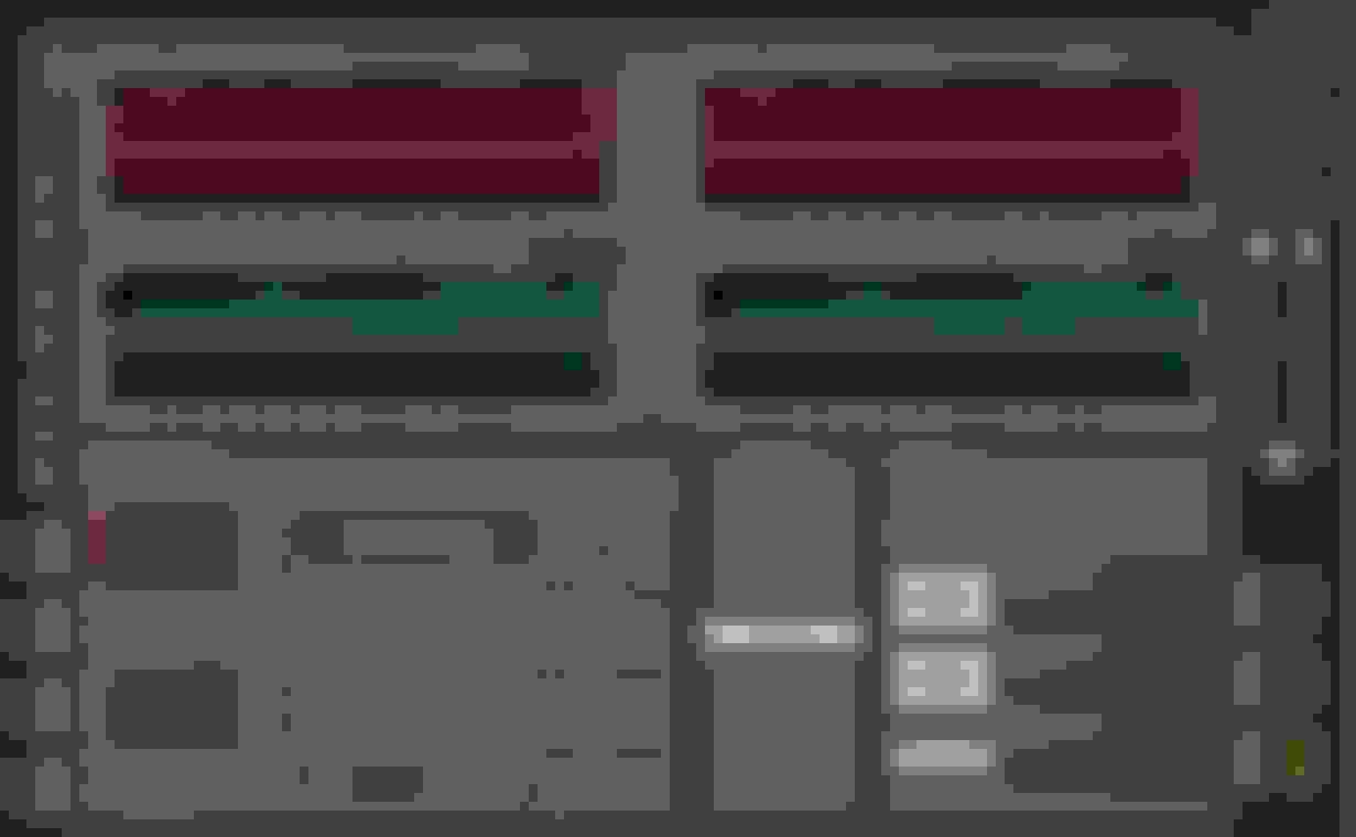 Bass Roll Off Ford F150 Forum Community of Ford Truck Fans