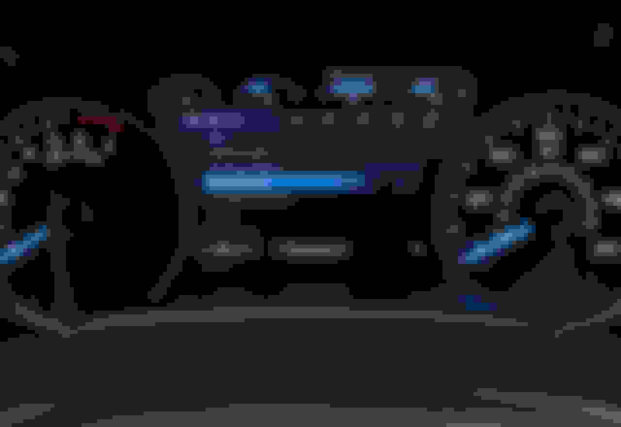 Transmission temp Ford F150 Forum Community of Ford Truck Fans