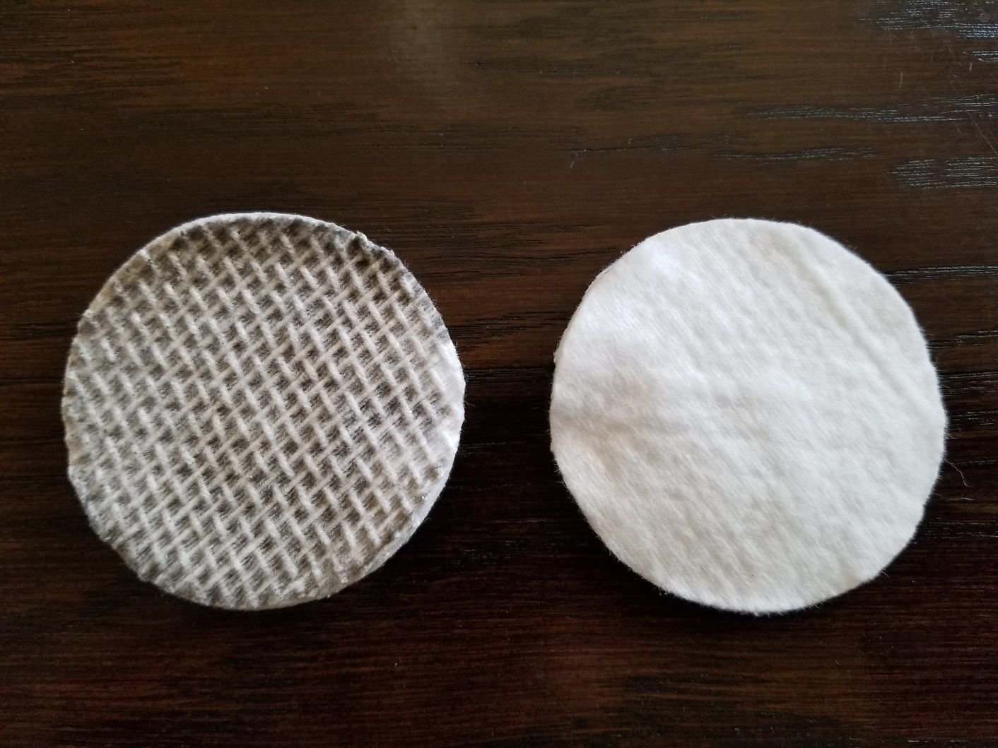 3.5 ecoboost white smoke and soot from exhaust Ford F150 Forum