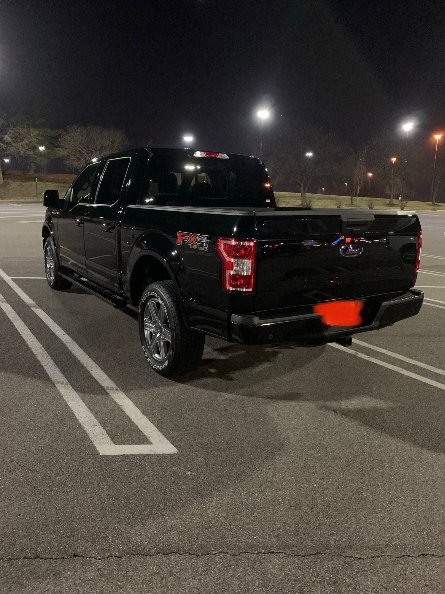 AZ Plan Pricing help Page 3 Ford F150 Forum Community of Ford