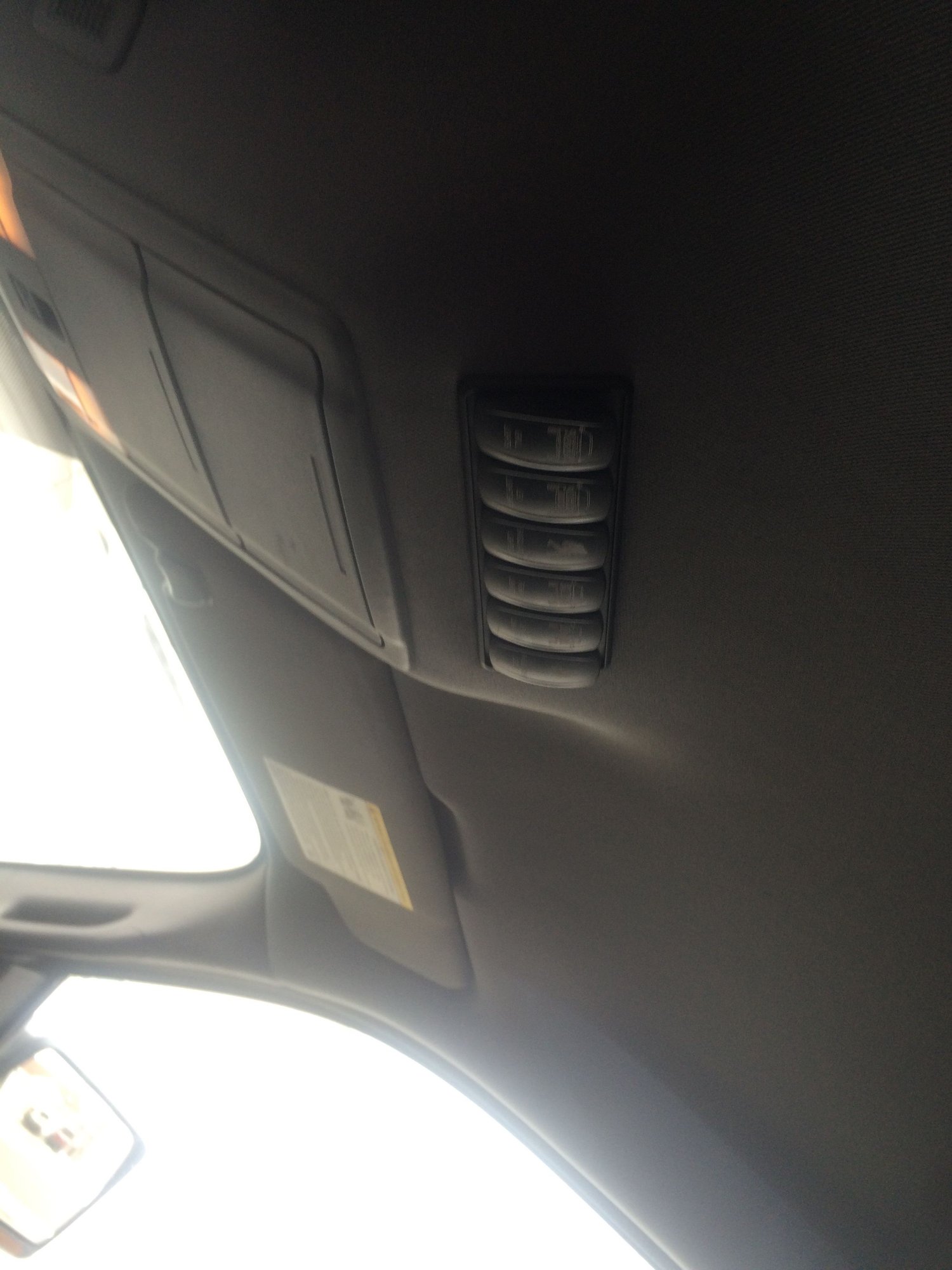 Wiring through the firewall - Ford F150 Forum - Community of Ford Truck