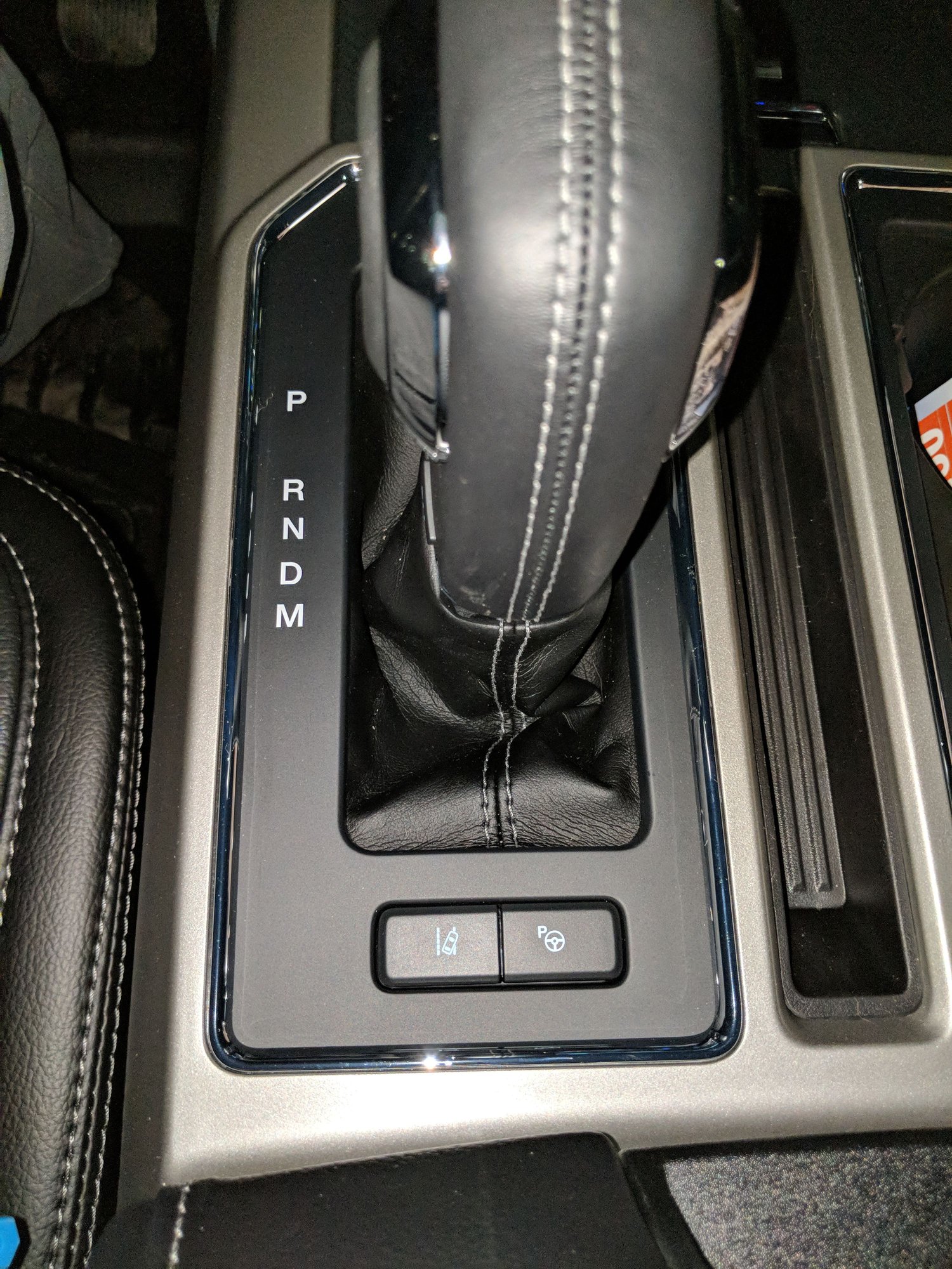 2018-f150-lariat-gear-shift-indicator-stack-ford-f150-forum