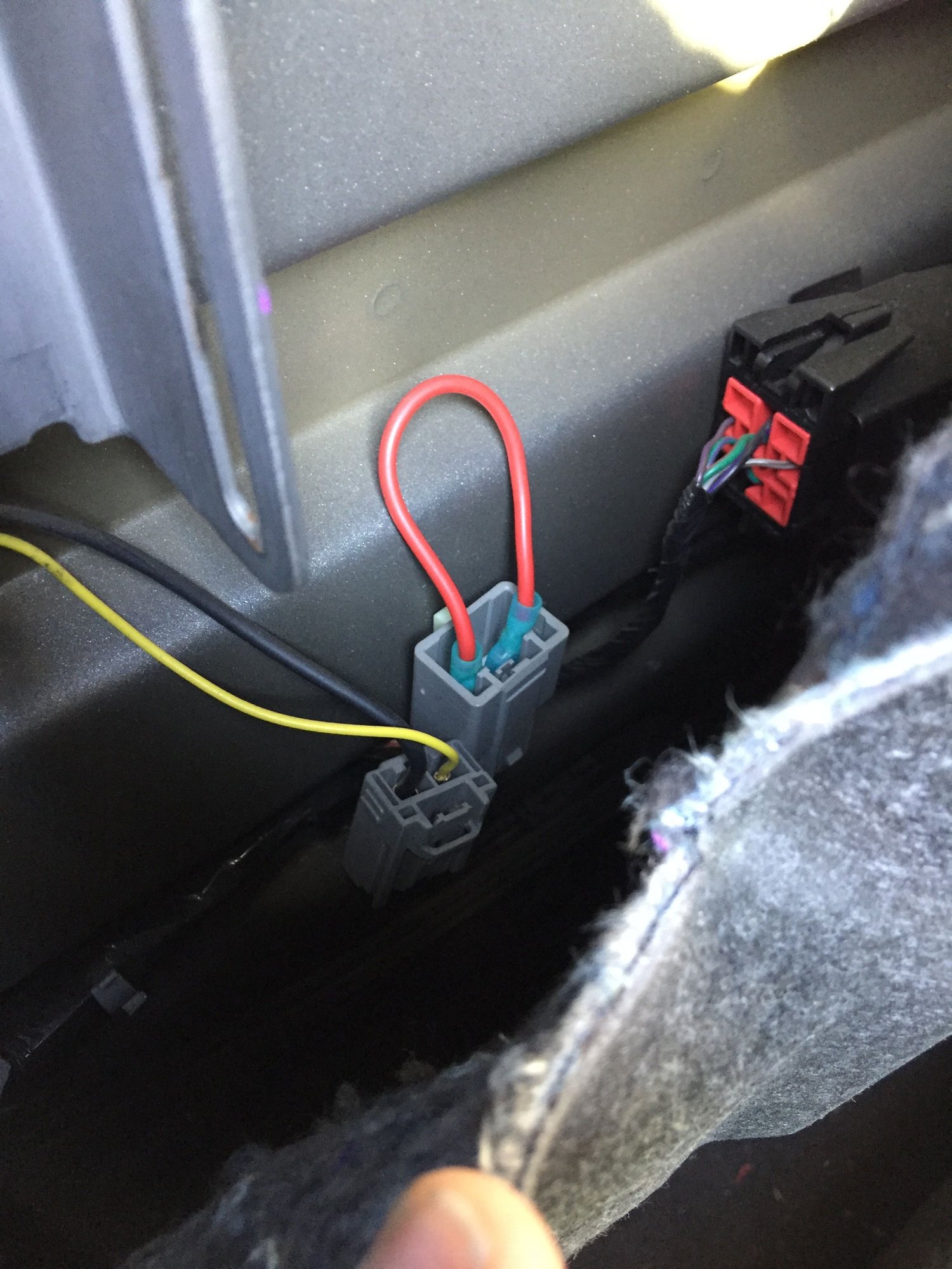 2010 F150 Rear Window Defroster Wiring Diagram Wiring Diagram