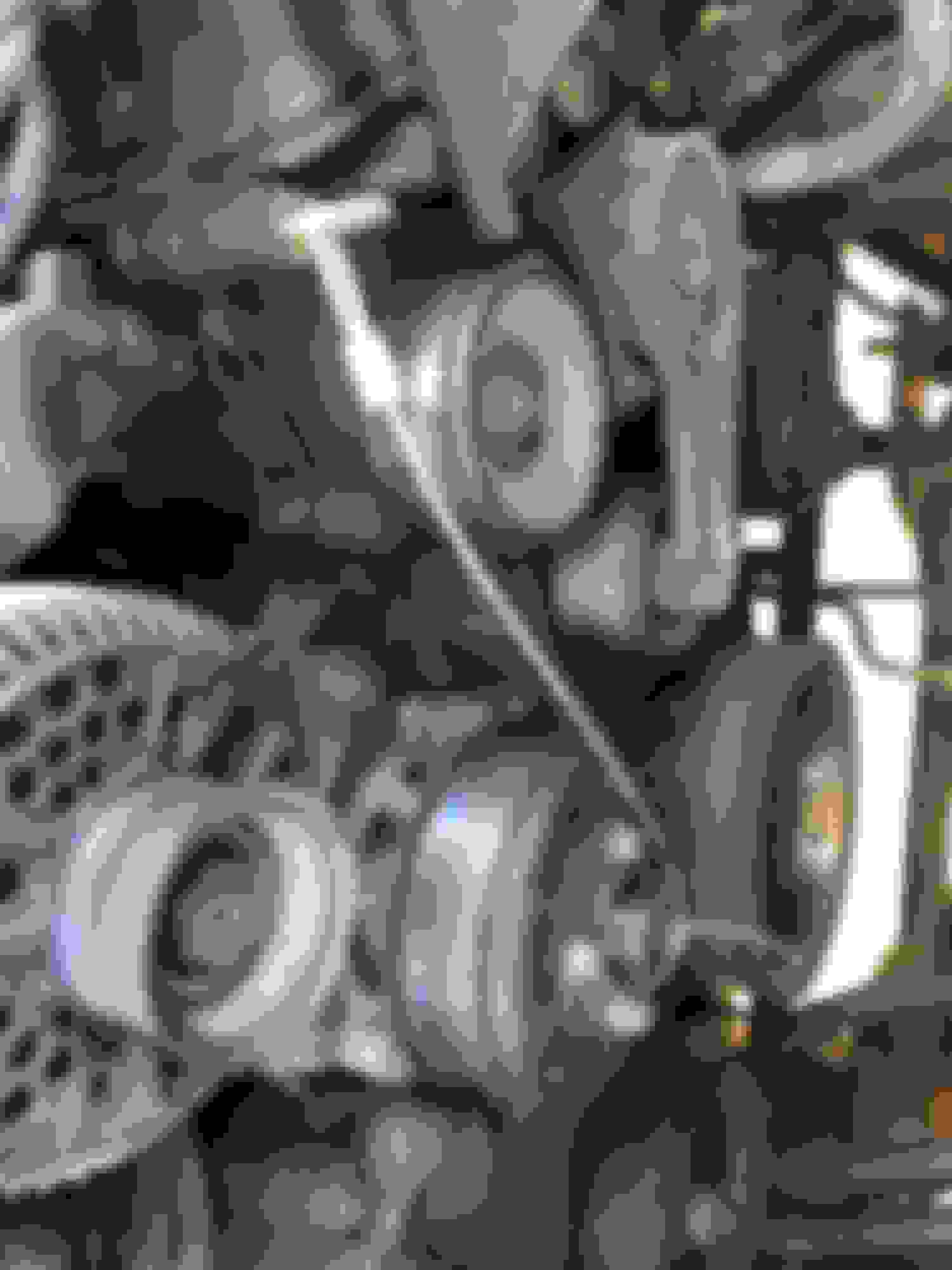 Fan Clutch tip. Ford F150 Forum Community of Ford Truck Fans