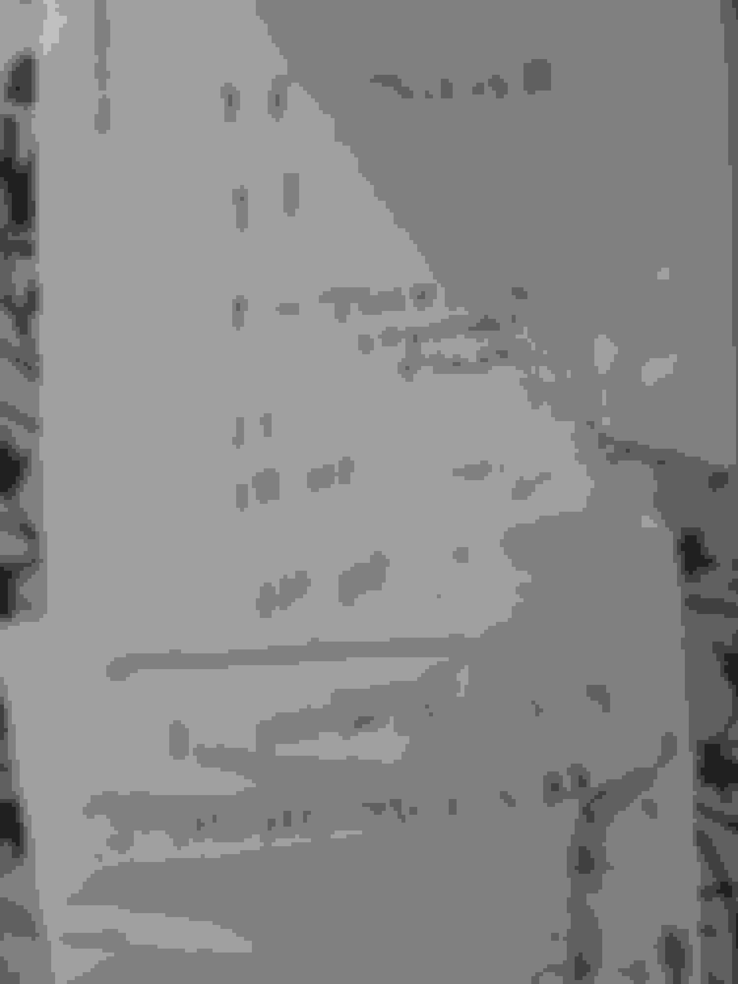 2005 Ford F150 Check Engine Light Flashing