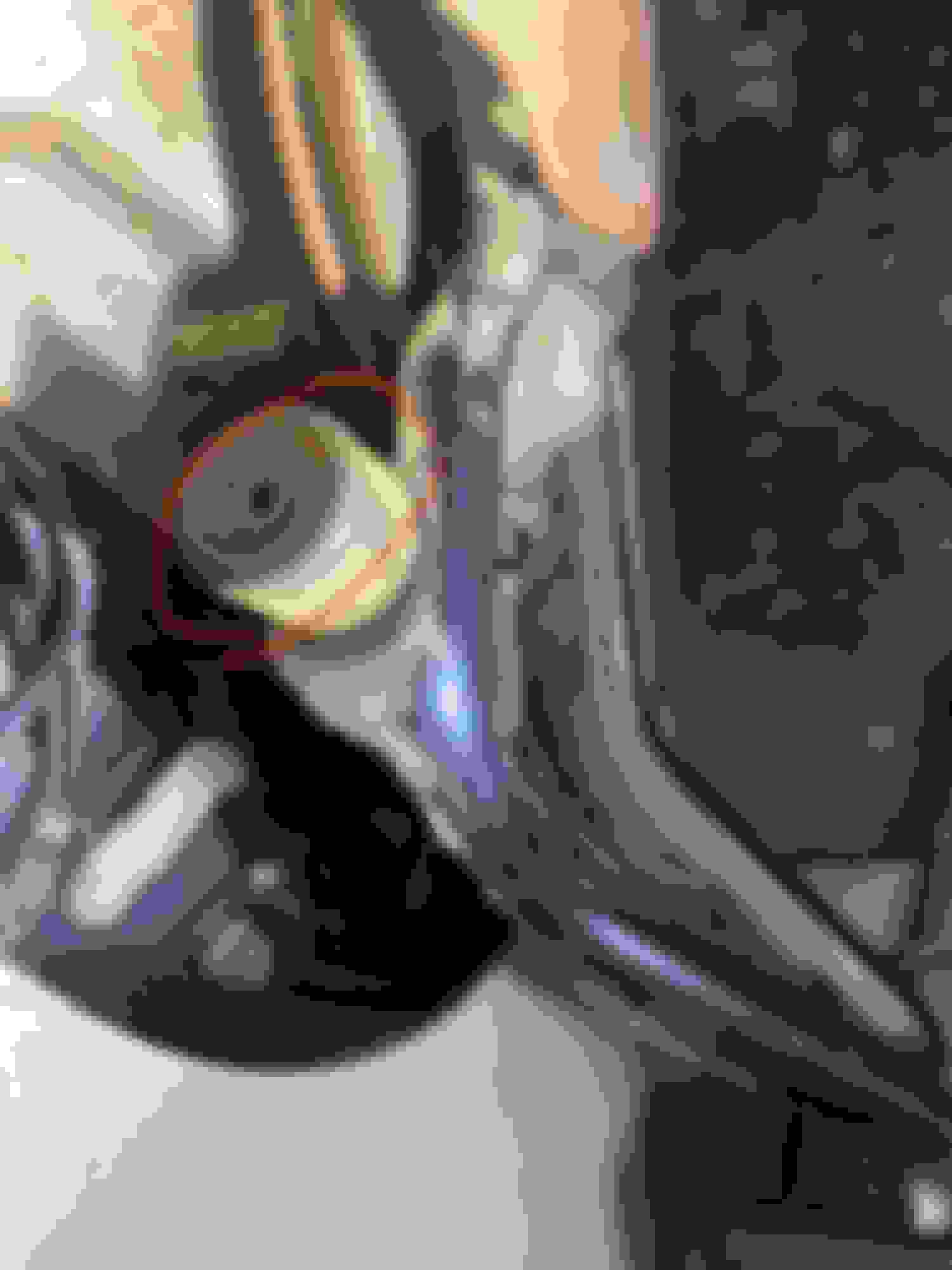 How to test brake fluid sensor? Page 2 Ford F150 Forum Community