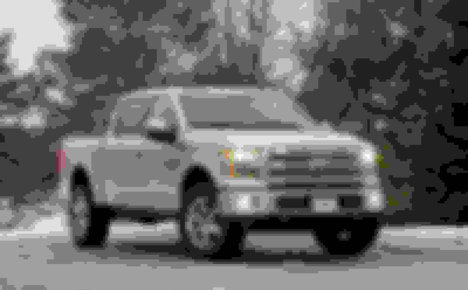 Show off your 2015 - Page 2 - Ford F150 Forum - Community of Ford Truck