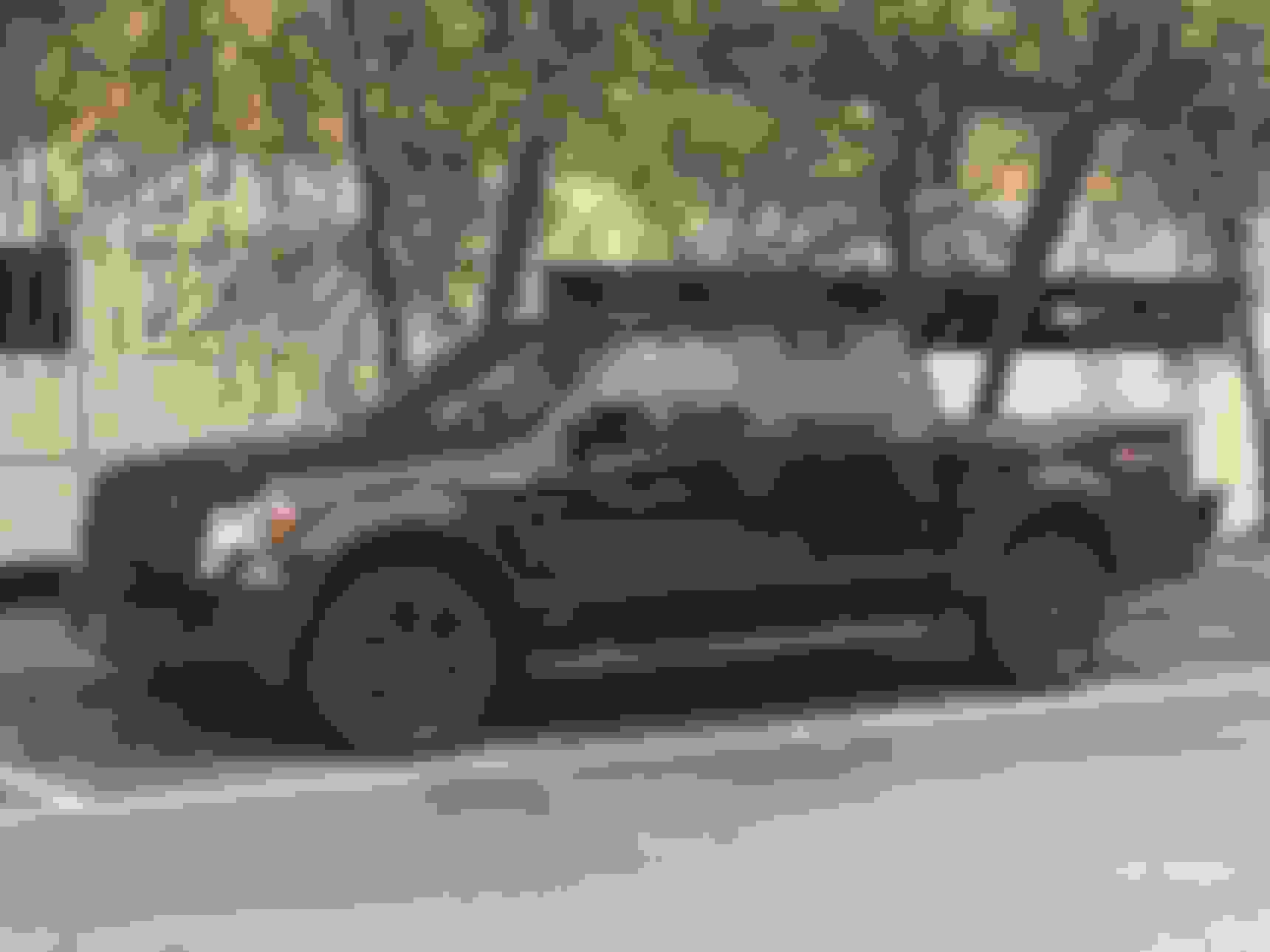 New rotors discolored and burning smell. Page 2 Ford F150 Forum Community of Ford Truck Fans