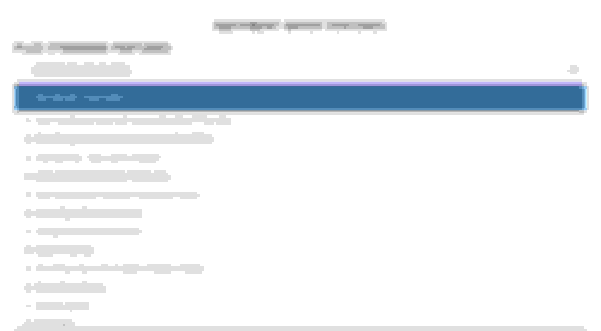 2022 Builder Online, Adaptive Steering Included in King Ranch - Ford