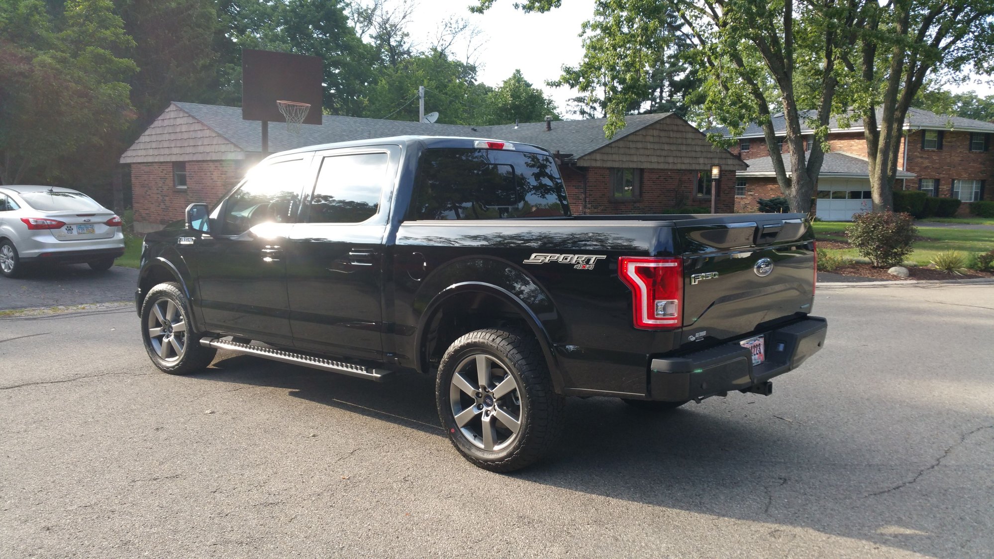 out-with-the-old-ford-f150-forum-community-of-ford-truck-fans