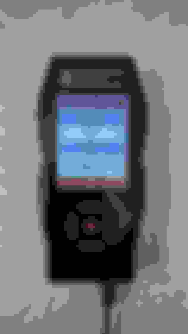 North Central SOLD...SCT x4 Ford F150 Forum Community of Ford Truck