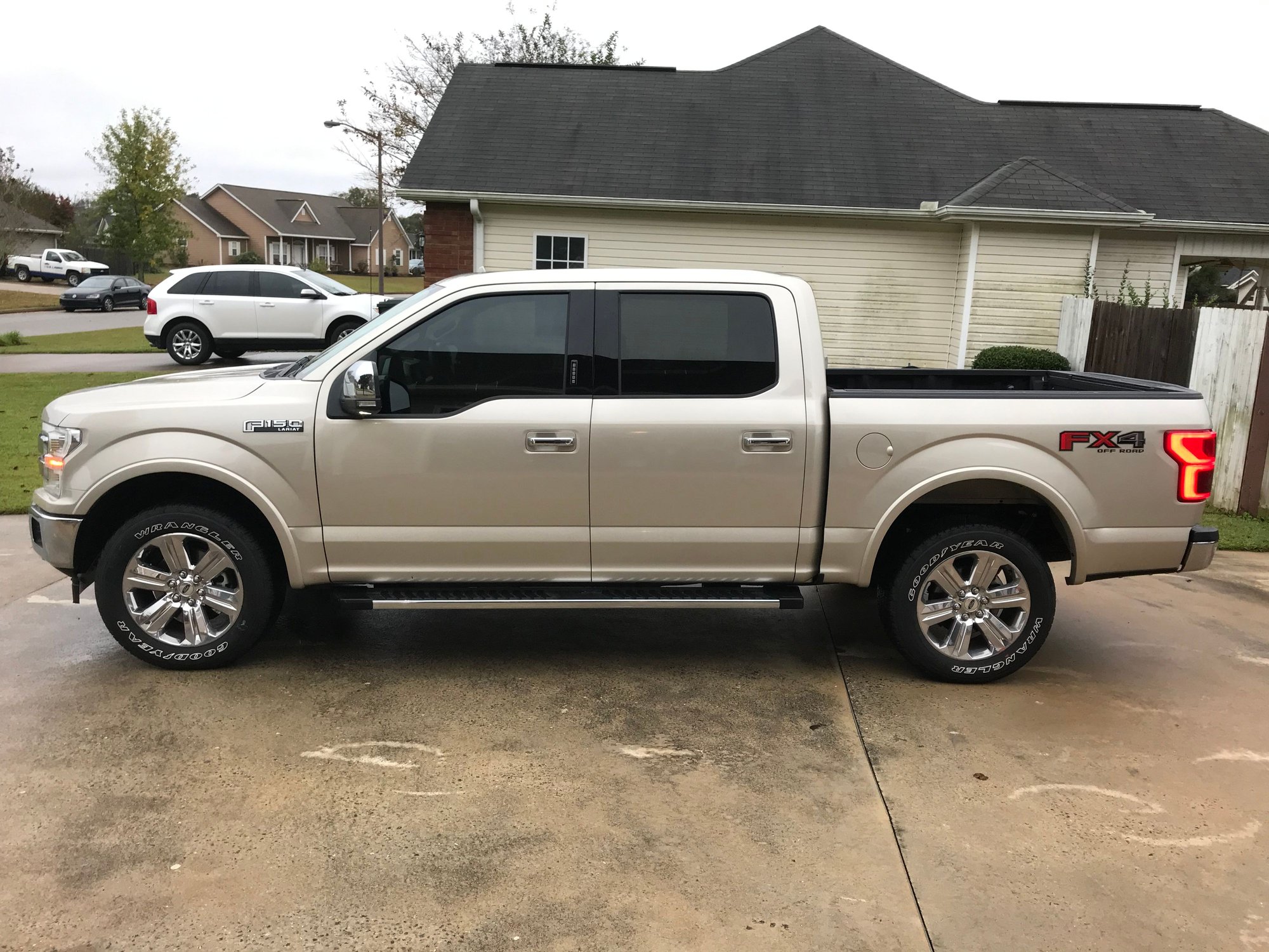F150 Cargurus - d2wossc