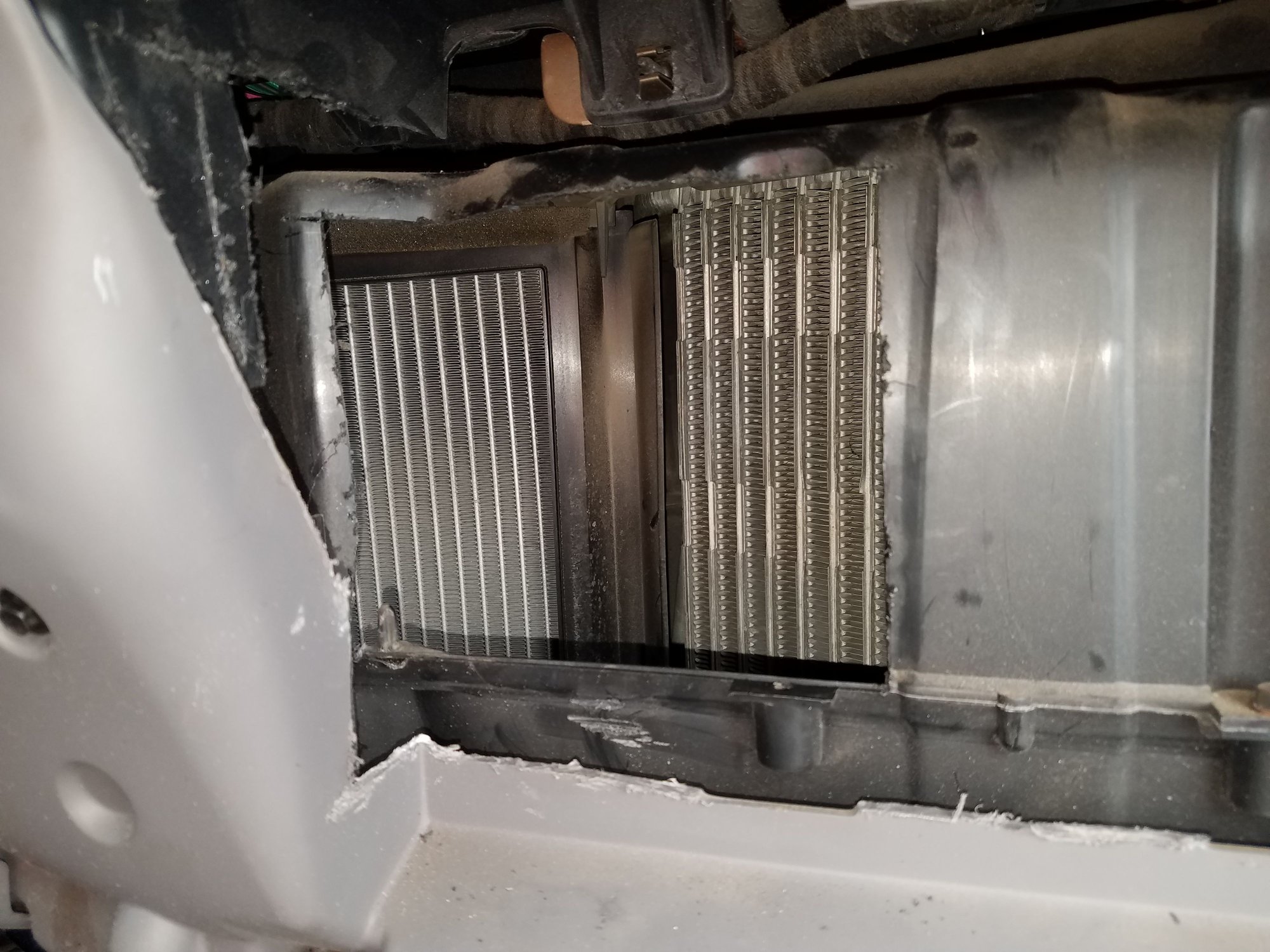 F150 Clicking Noise When Off - qxmmwyk