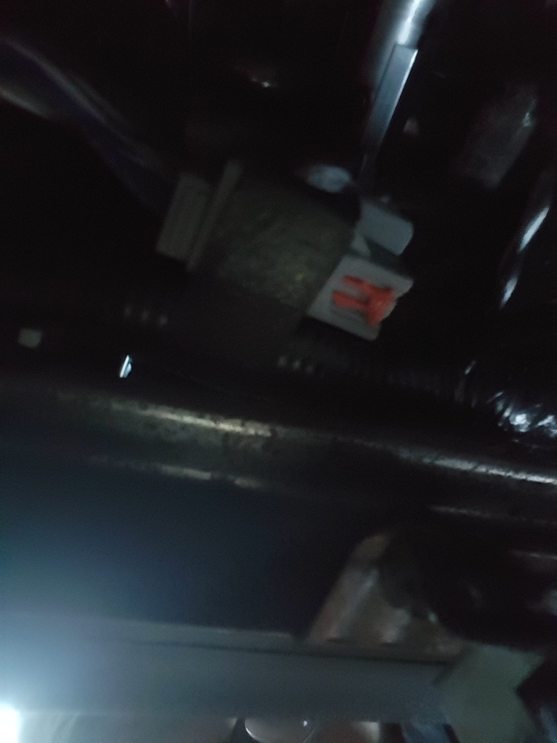 Honda Unicorn 150 Wiring Harness