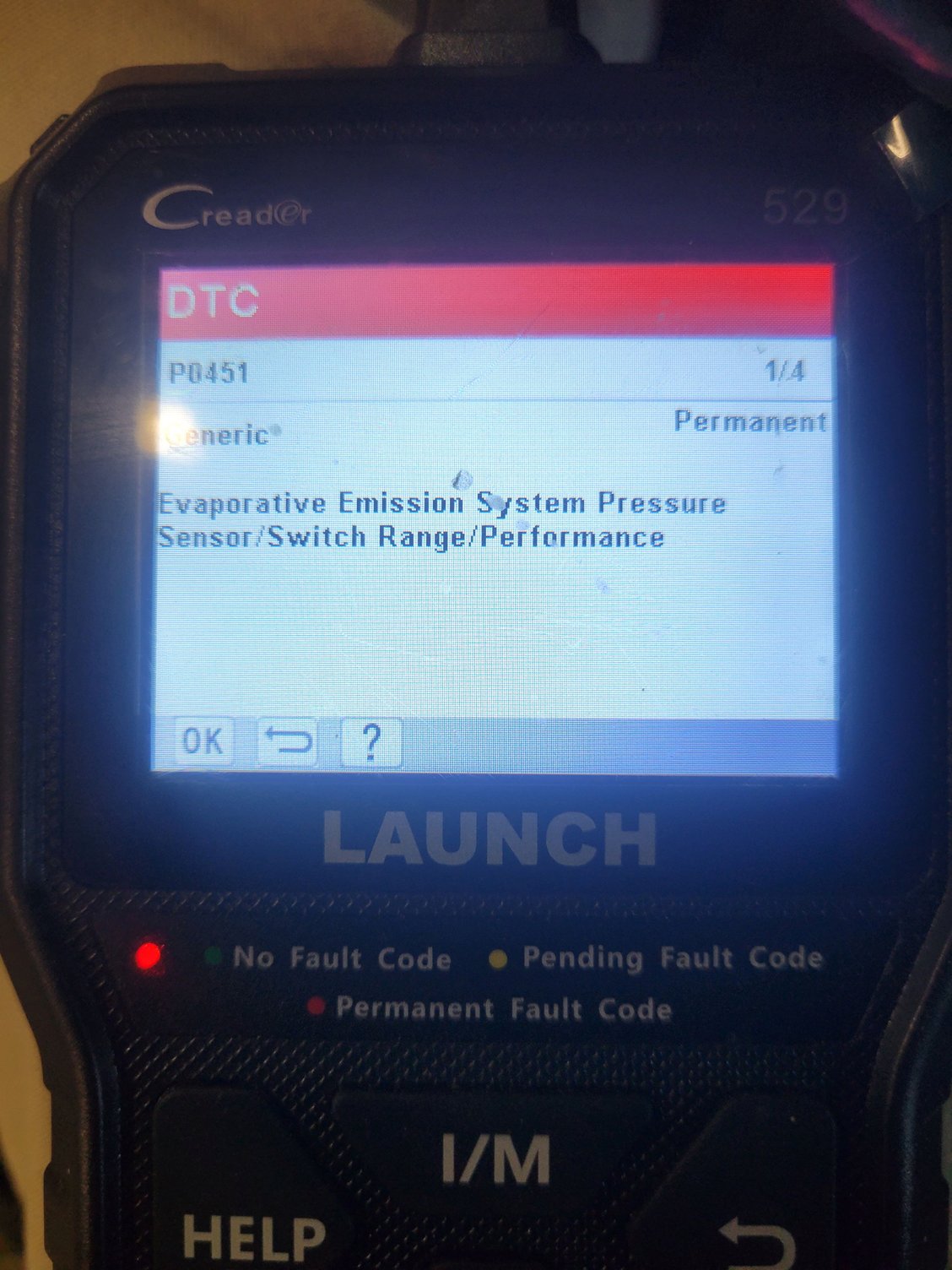 Rough idle - Ford F150 Forum - Community of Ford Truck Fans